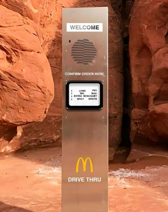 How to utilize automation in the drive-thru to boost sales