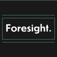 Foresight