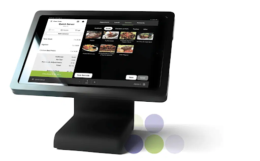 8 Best iPad Based POS for Restaurants