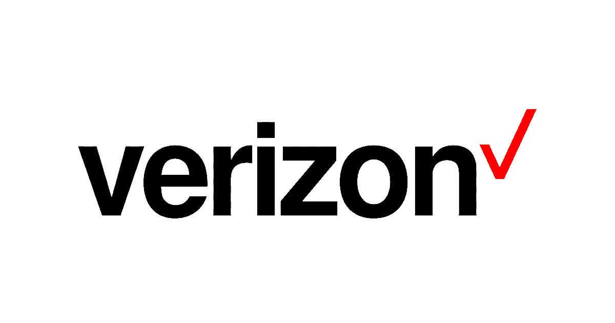  Verizon’s vehicle detection solution