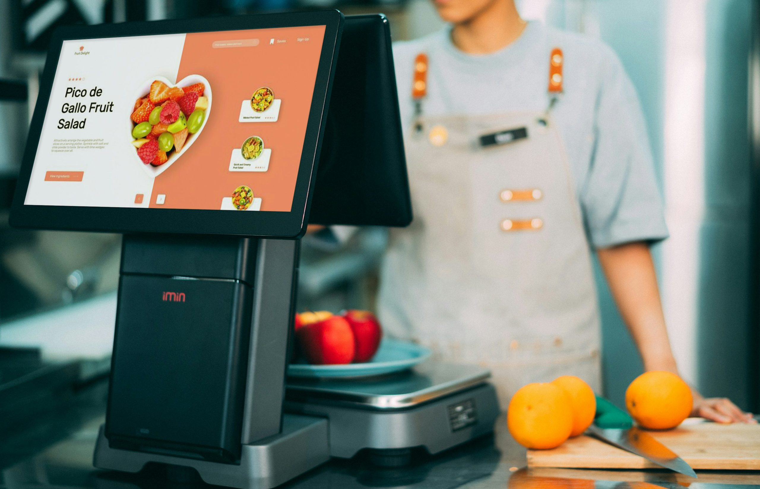 10 Restaurant Automation Trends to Watch Out for in 2023