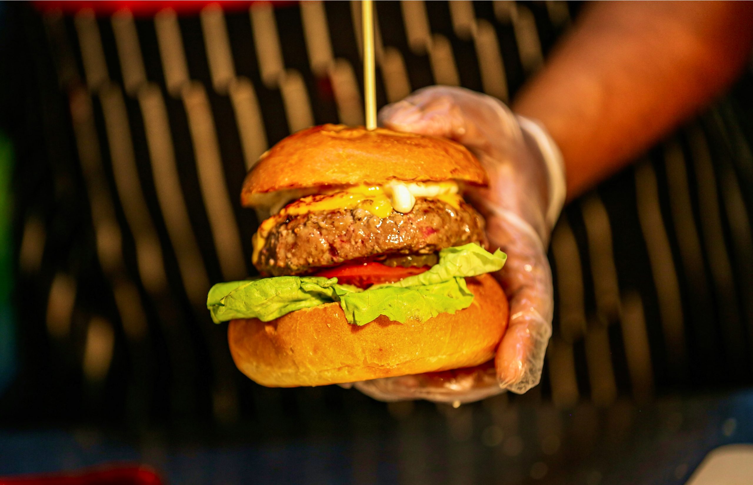 What is Restaurant Sustainability and 11 Simple Tips to Get You Started