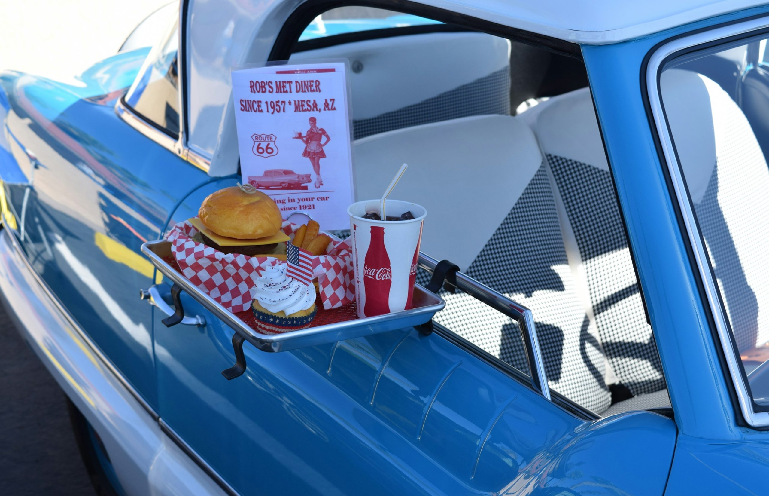 Top 16 Restaurant Marketing Tools
