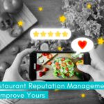 What is Restaurant Reputation Management and 9 Ways to Improve Yours