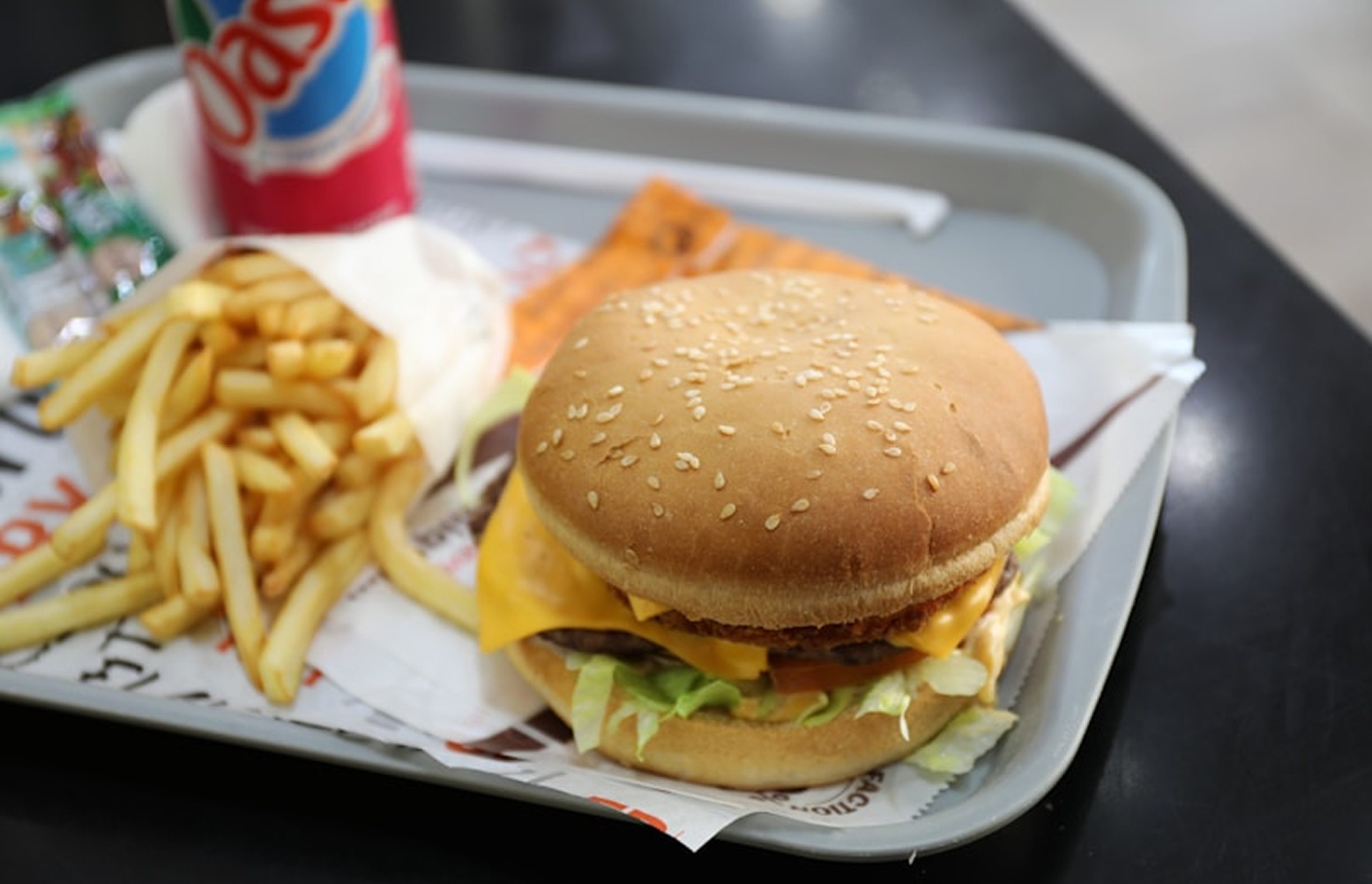 What is Restaurant Reputation Management and 9 Ways to Improve Yours