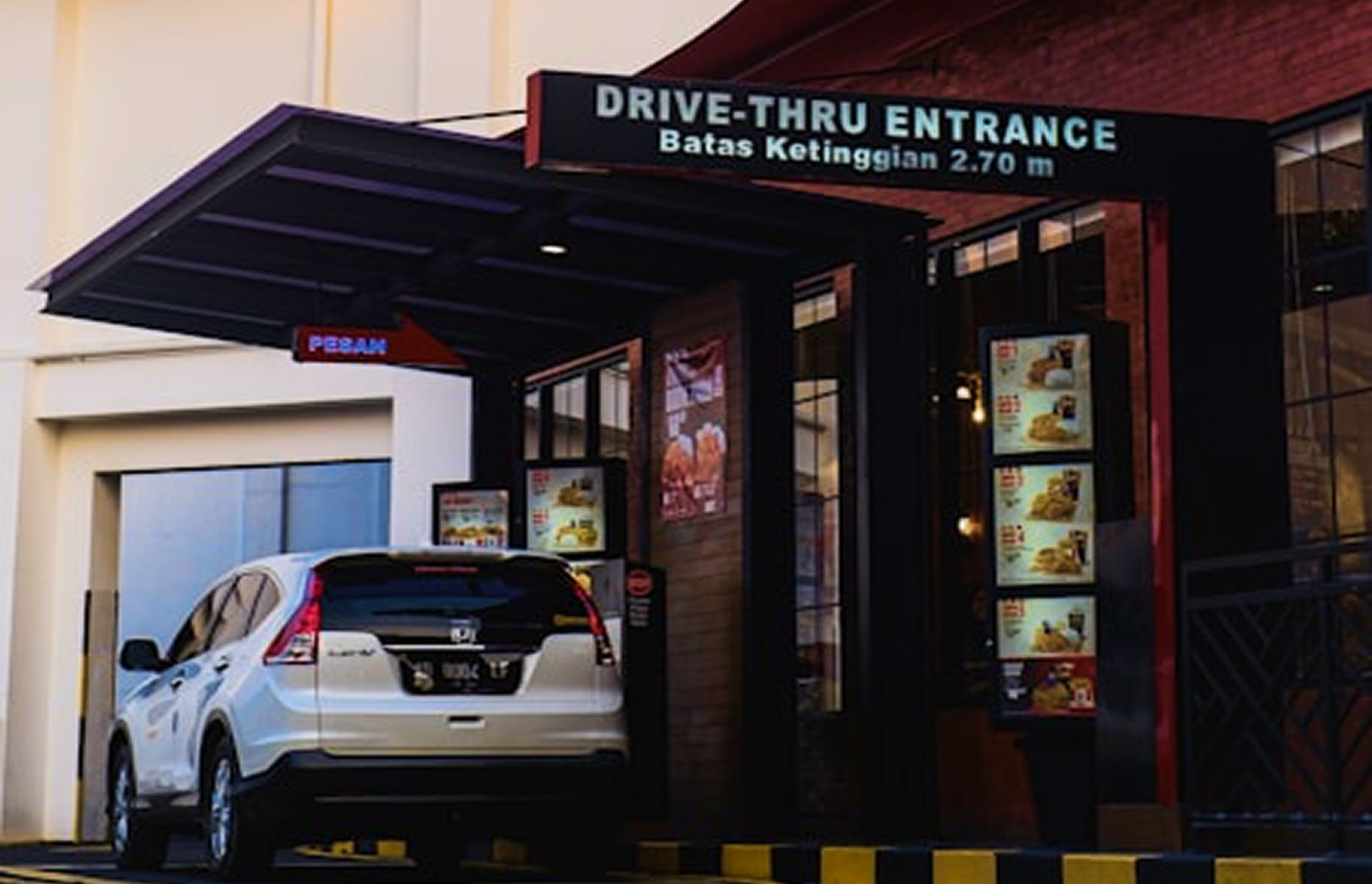 Revolutionizing the Drive-Thru_ How Automation Can Serve Up Inclusivity Alongside Your Combo Meal