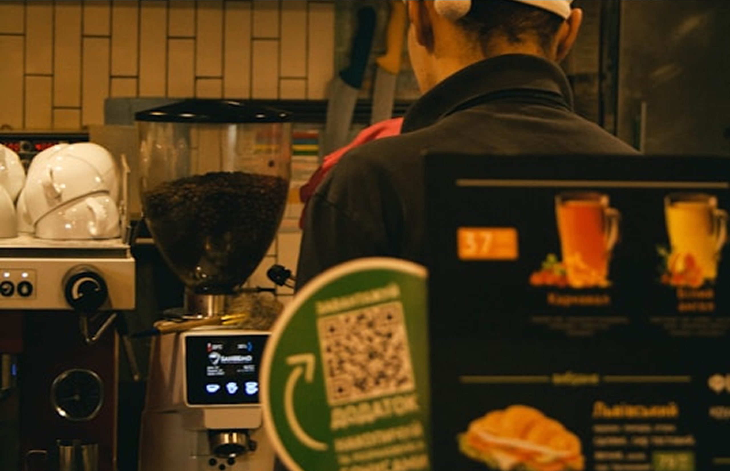 Top 13 Restaurant Automation Systems by Category