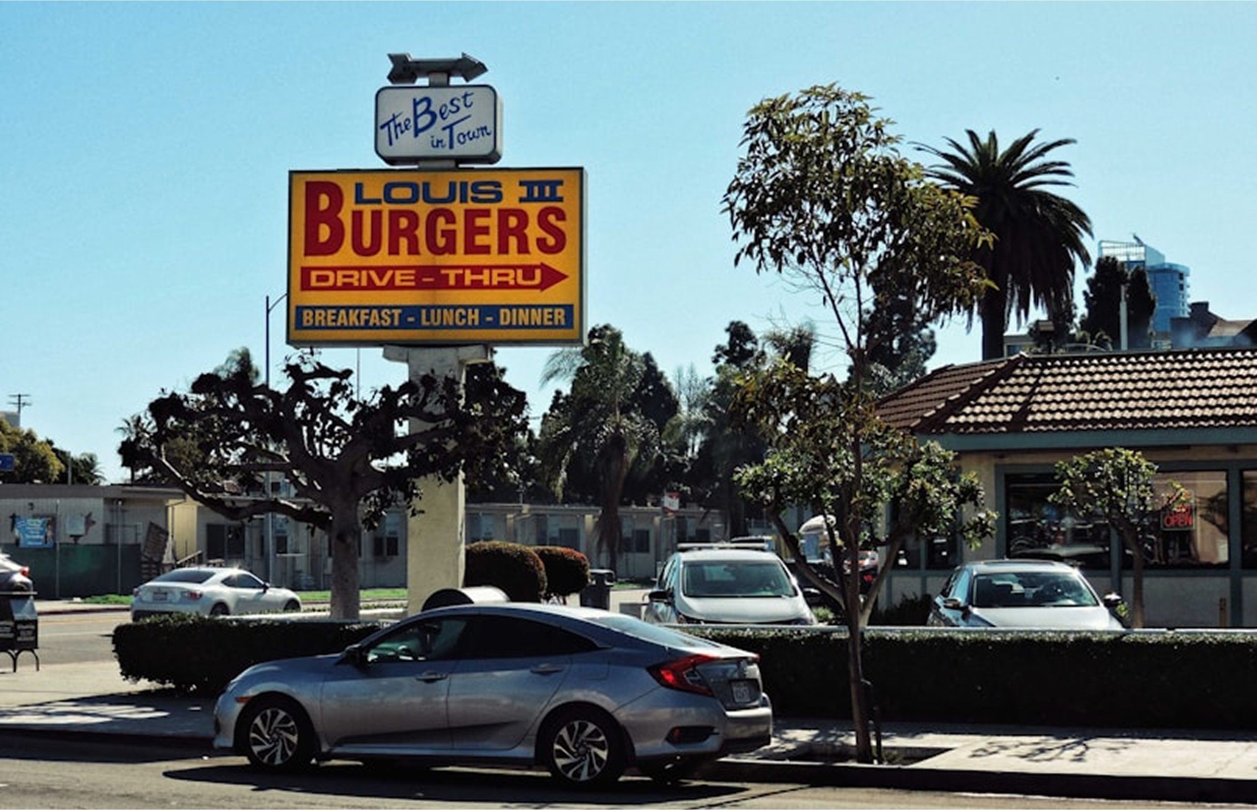 Average Check Size_ 12 Proven Tips to Increase Restaurant Revenue