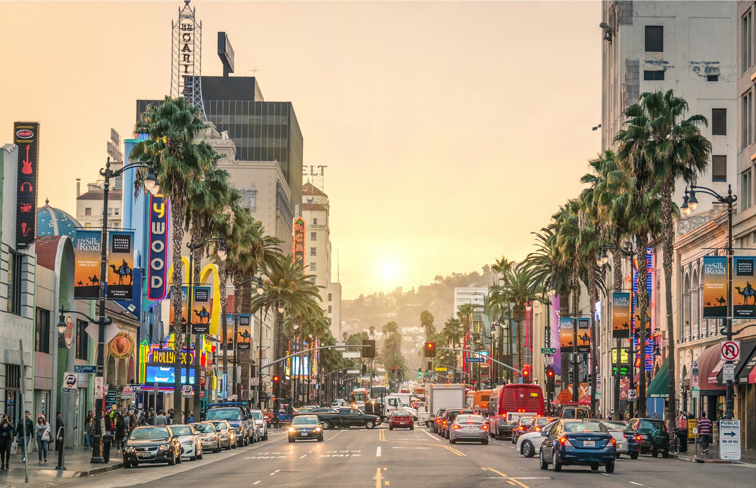 California Minimum Wage 2024_ What Will Changes Mean for QSRs