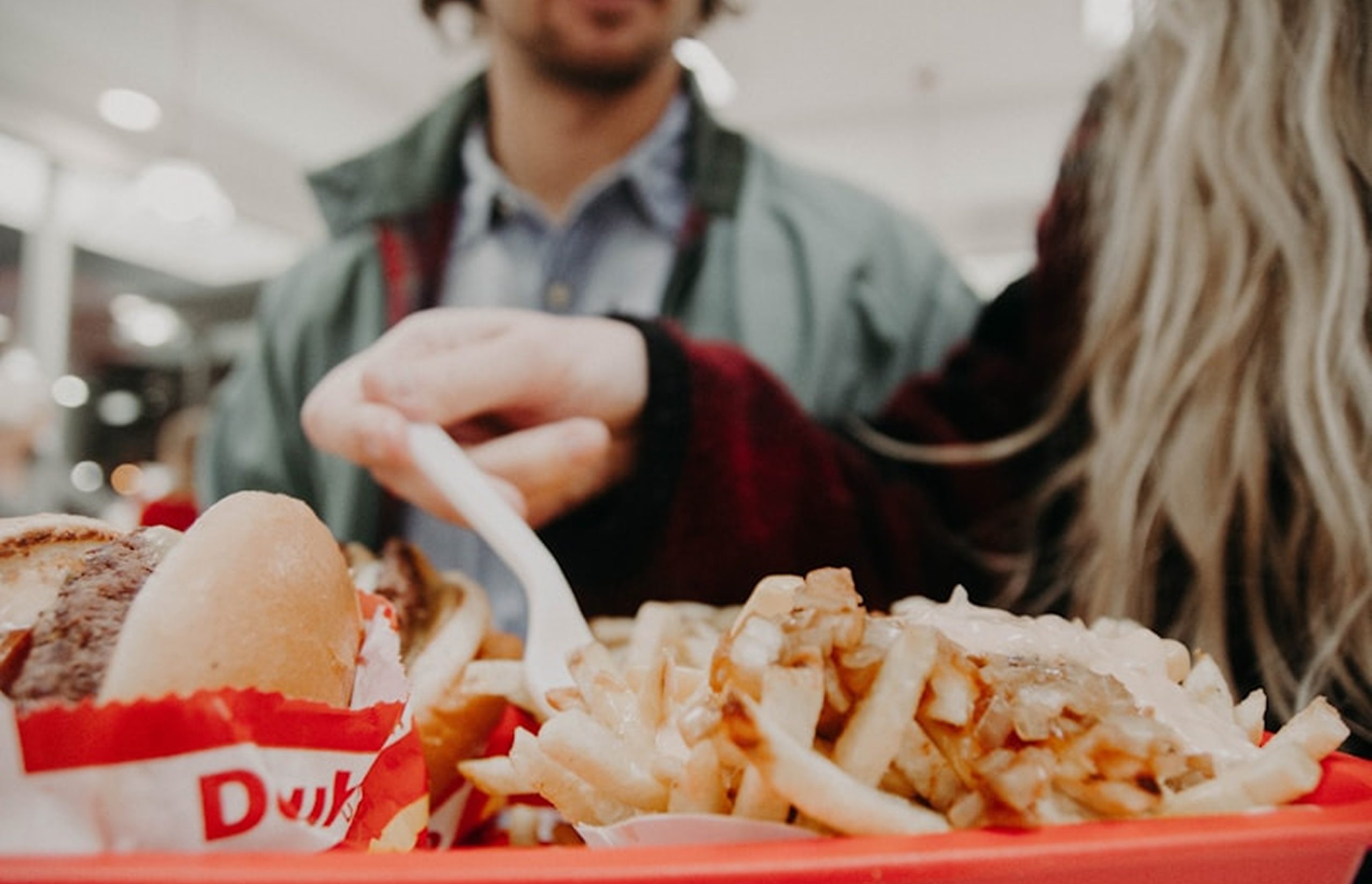 Drive-thru to Delivery_ The Biggest QSR Trends for 2024