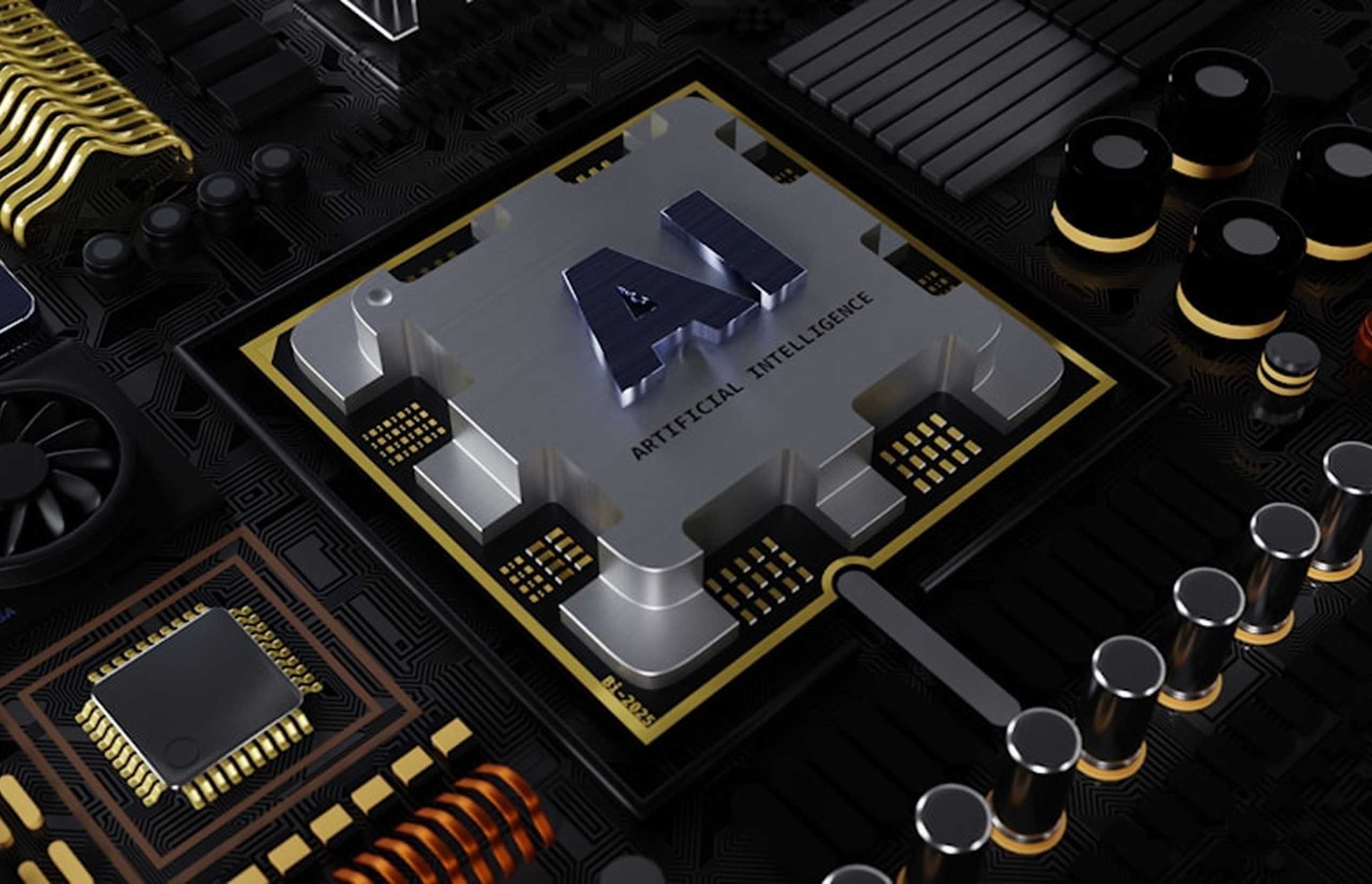 Restaurant AI_ 9 Surprising Ways Restaurants are Leveraging AI