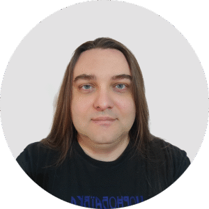 Oleksandr