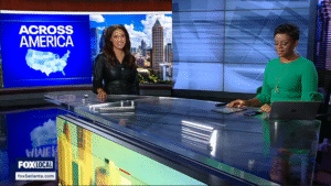 Read more about the article FOX News Covers a Surprisingly Human Twist at the Drive-Thru