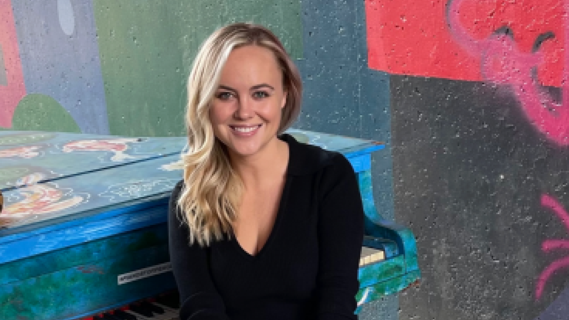 Crystal Deaderick - Head of Sales at Hi Auto