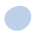 bg round-16 bg round-16